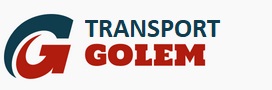 wwww.golem-transport.sk